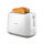 PHILIPS DAILY HD2581/00 - 355016 - zdjęcie